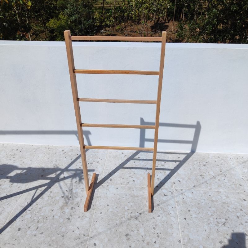 rak kopi warkop angkringan multifungsi