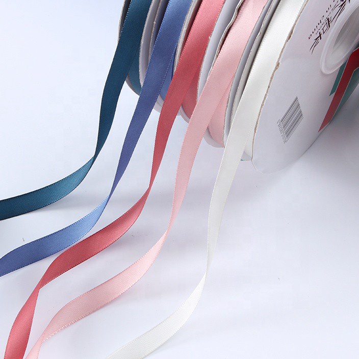 

BURUAN ORDER GAN PITA SATIN PREMIUM 1 cm panjang 9 meter