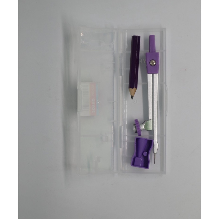 

SERBA MURAH Jangka MS55