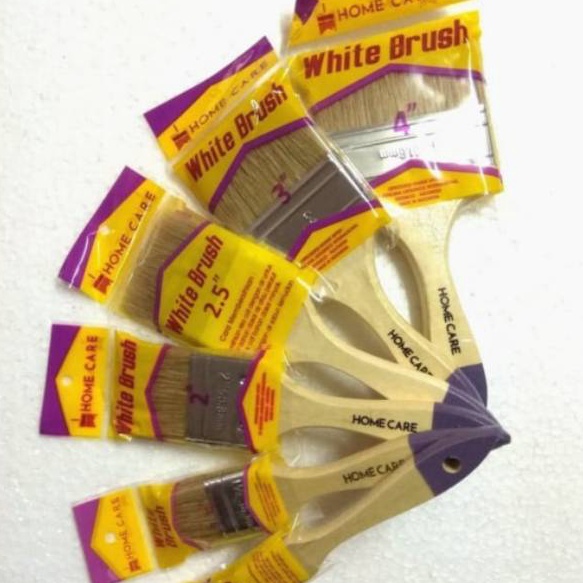 

READY STCOK Kuas 25 625cm