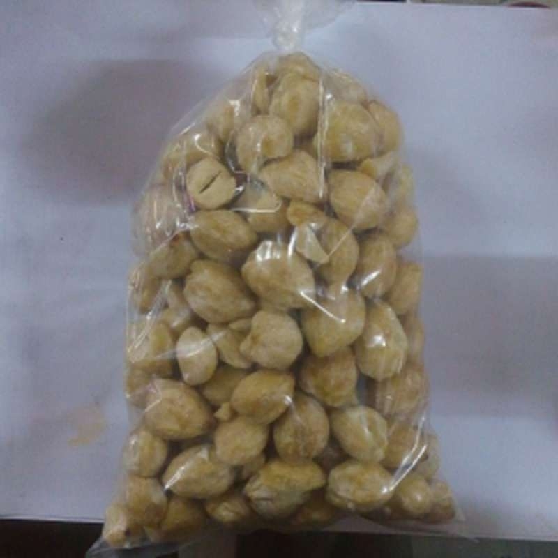 

kemiri 100gr