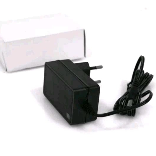 CHARGER MOBIL AKI 24 VOLT YUKITA, VOLTA, YSA DAN LAINNYA