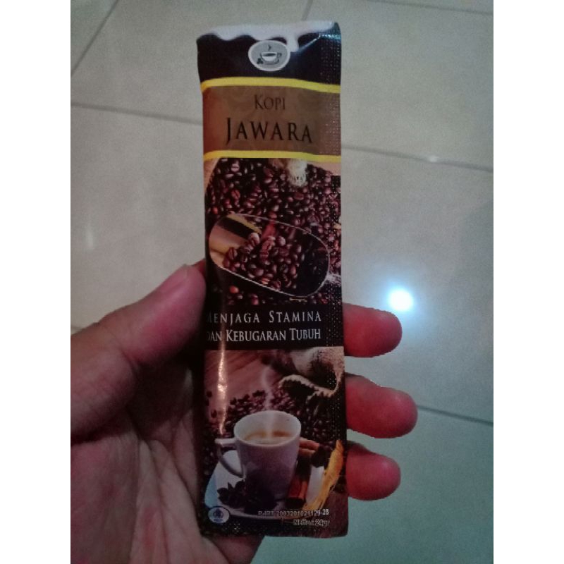 

Kopi New