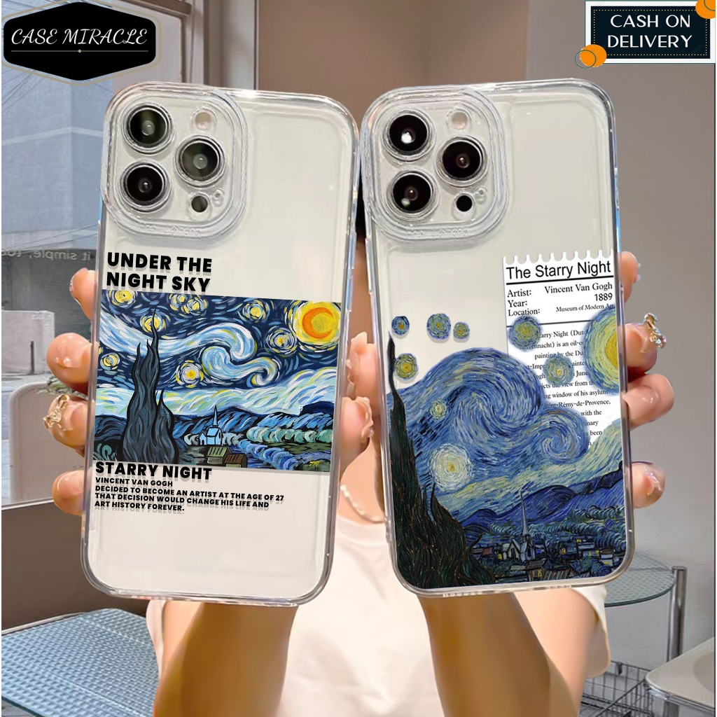 Case Motif ART VIVO S1 V20 V15 V29 V9 Y02 Y12 Y20 Y19 Y22 Y71 V5 Y91C Y30 Y83 V25 Y81 CASE MIRACLE C