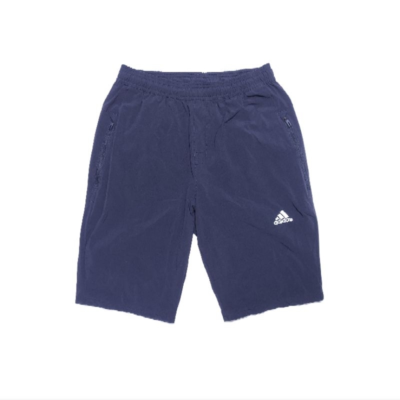 Celana Pendek ADIDAS Second