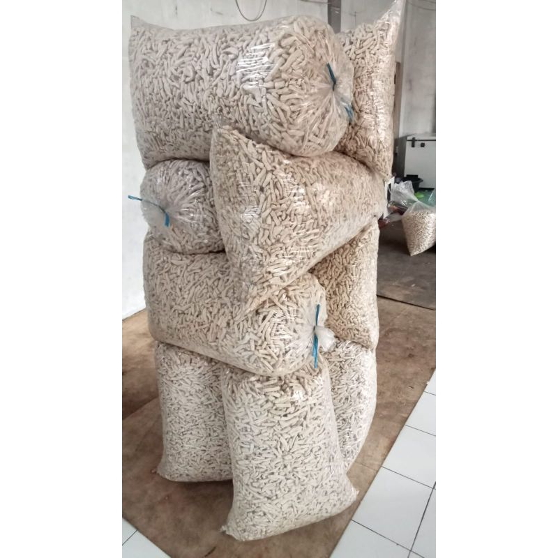 

agen basreng stik matang tanpa bumbu cocok untuk usaha anda 1kg