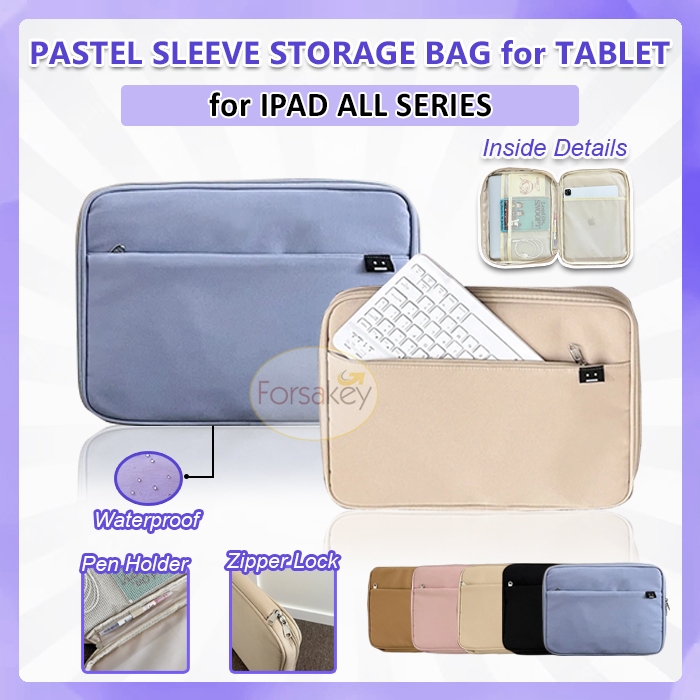 iPad Generasi 11th 2025 5 6 7 8 9 10 Air 3 4 5 6 Pro 9.7 10.2 10.5 11 12.9 13 Inch M1 M2 M3 M4 Chip 