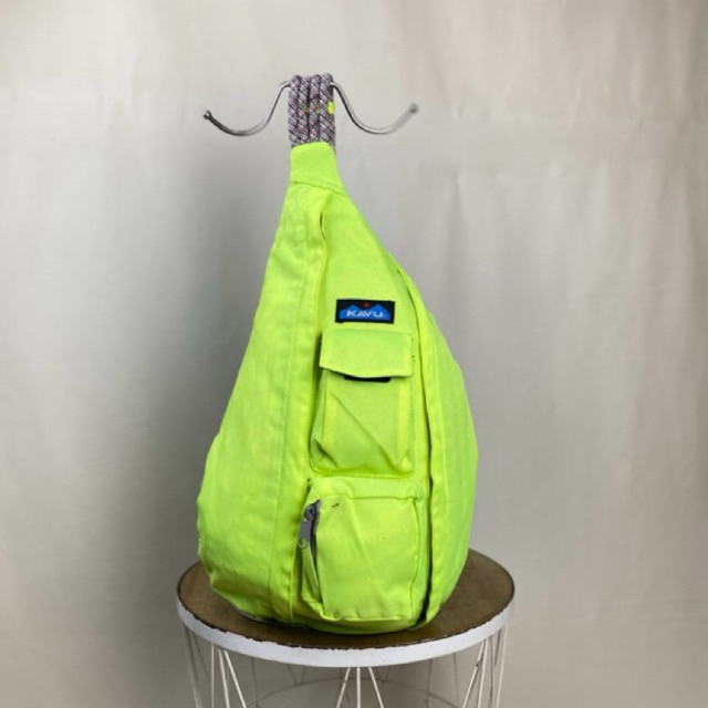 Tas Crossbodybag KAVU