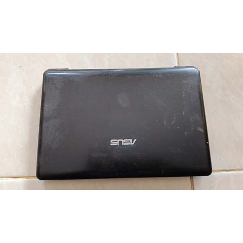 CASING LAPTOP ASUS EEE PC 12011