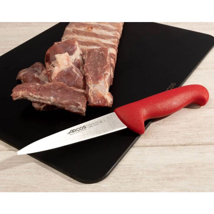 Arcos Series 2900 / Butcher Knife 150 mm / 2930
