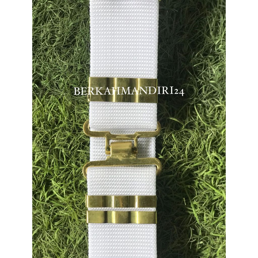 KOPEL PDH PM PROVOS KOPEL PUTIH