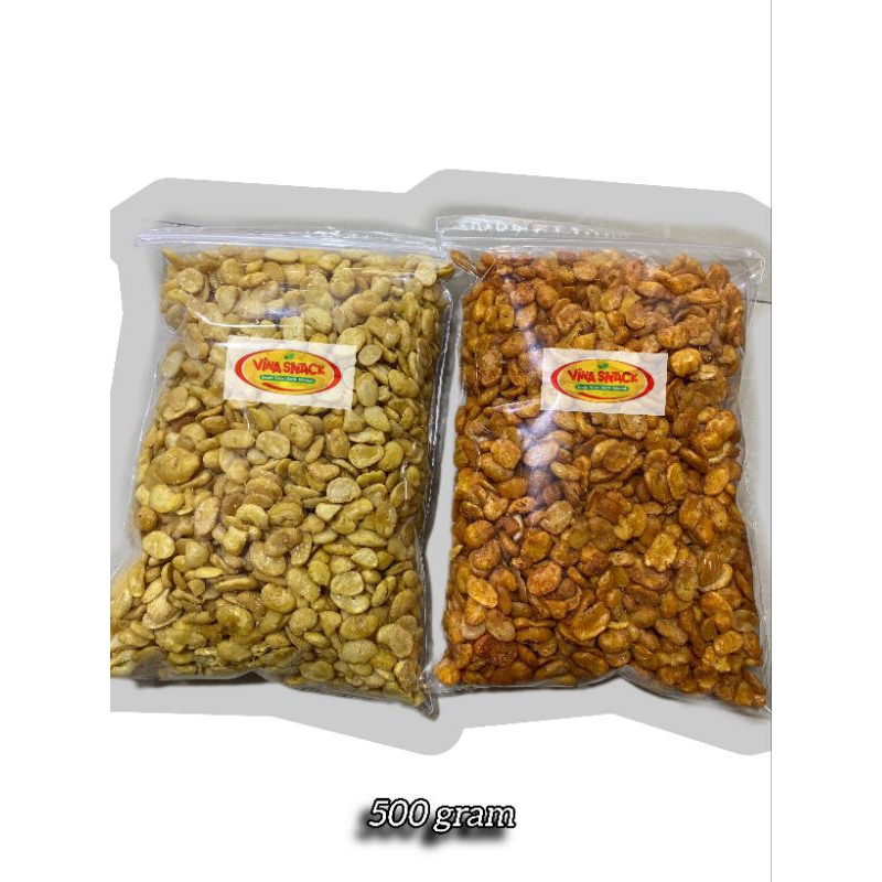 

Koro Kupas 500gr&1Kg