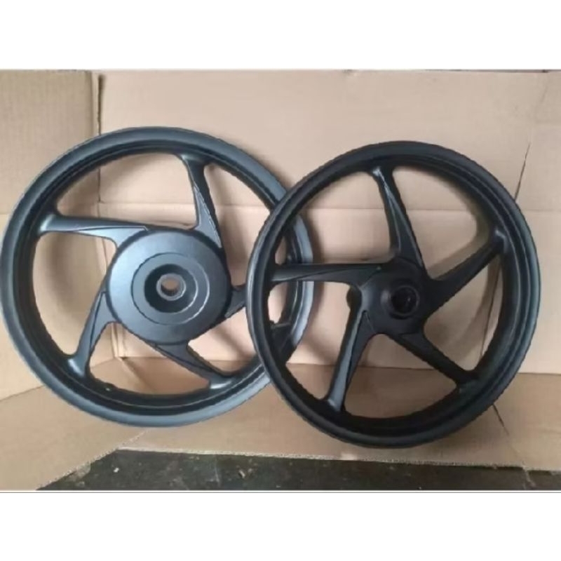VELG RACING VARIO 125 KZR ORIGINAL SECOND