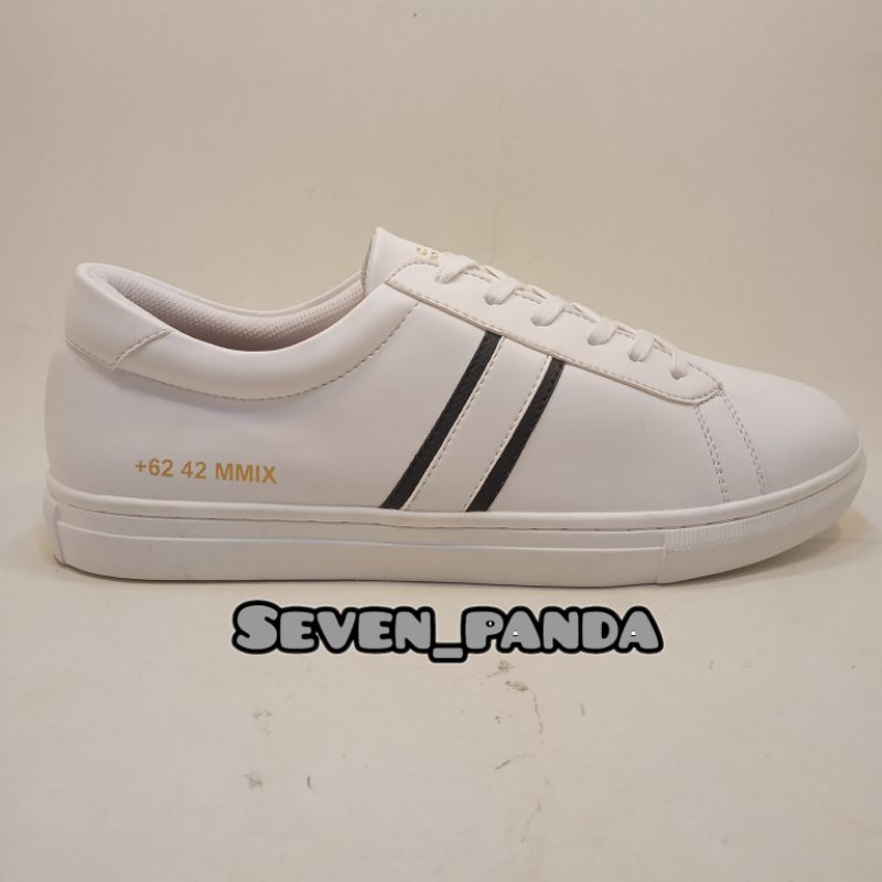 GioCardin LAH 05 (Sepatu Sneakers ) [8001136790]