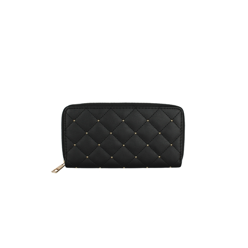 Tedi Dompet Branded Wanita Size Besar & Kecil