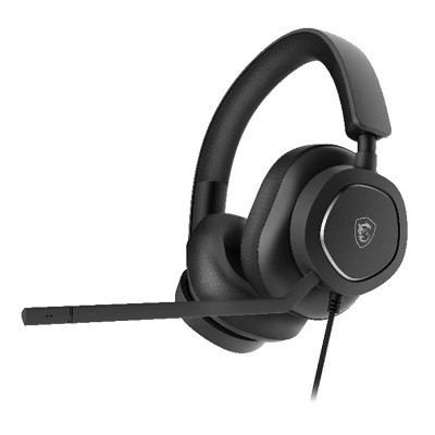 MSI MAESTRO 300 GAMING HEADSET