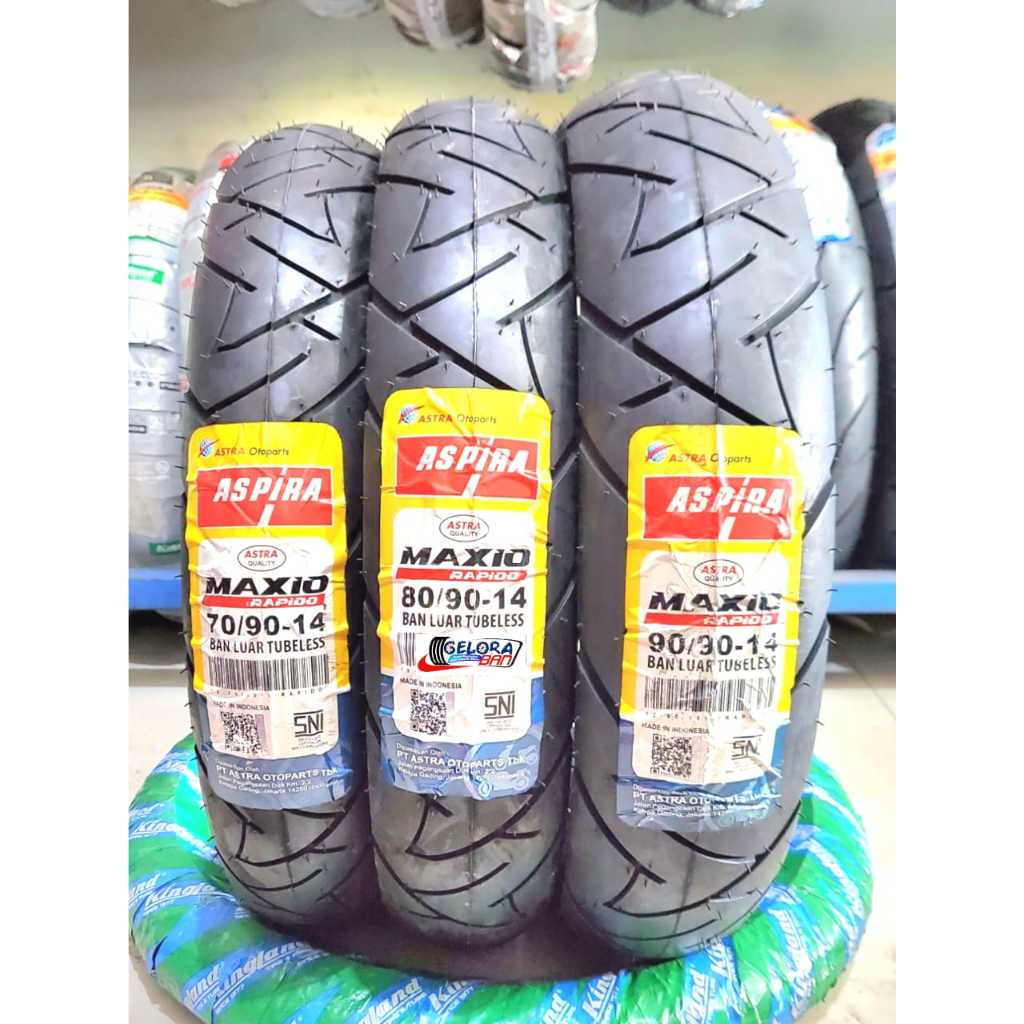 ban matic tubles aspira ban 70/90-14 ban 80/90-14 ban 90/90-14 ban aspira 90/90-14 ban matic ban mot