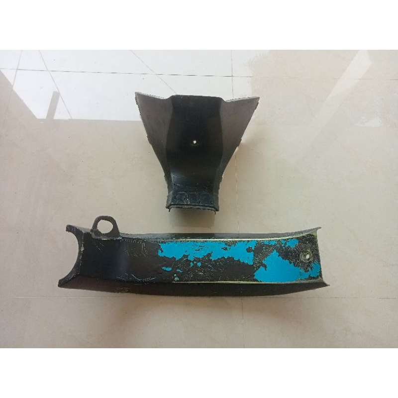 LENGSIL ORI SUZUKI CRYSTAL