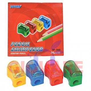 

RAUTAN PENSIL JOYKO PERAUT ROTI SP-362