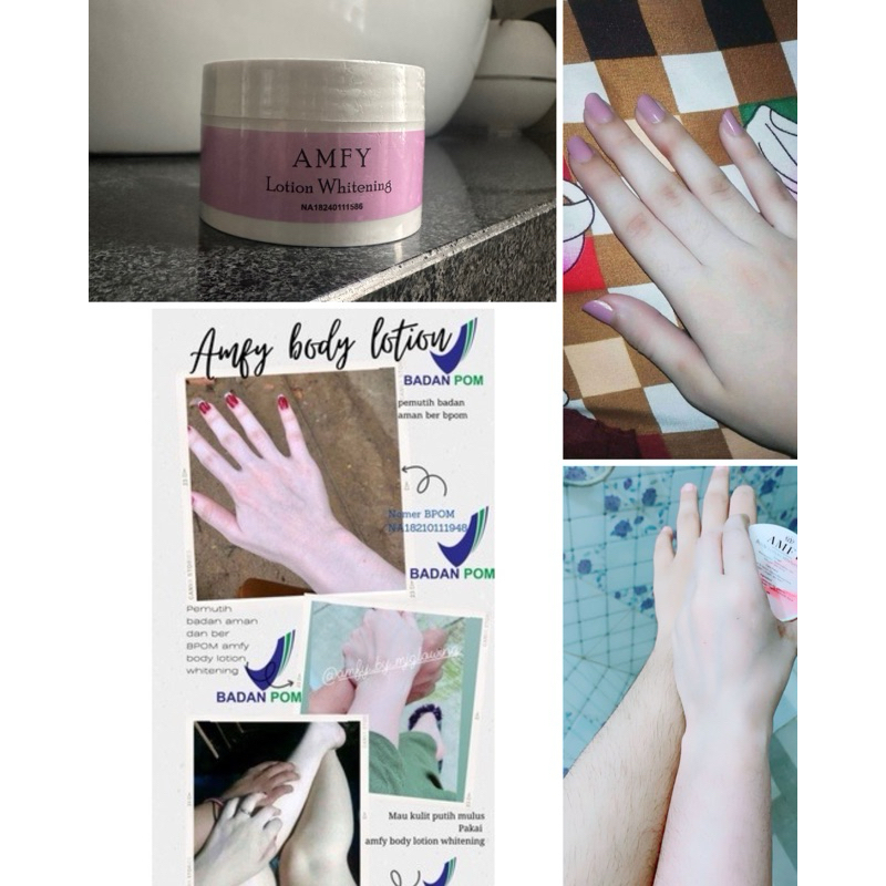 HB DOSTING | HAND BODY PEMUTIH BADAN / Hb Whitening / lotion pemutih badan / lotion whitening / HB D
