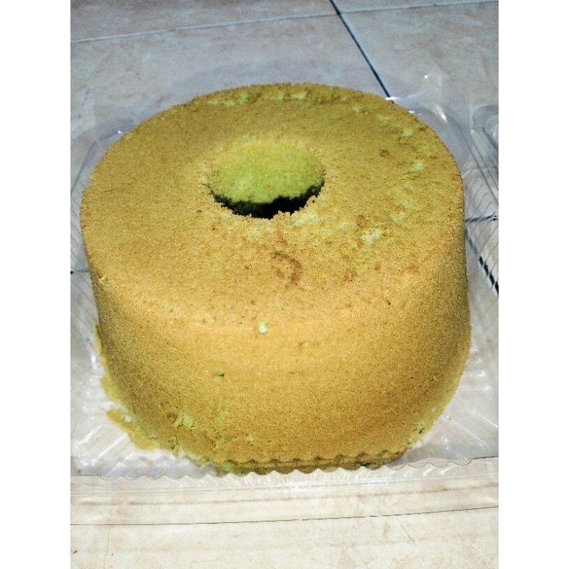 

chiffonpandan