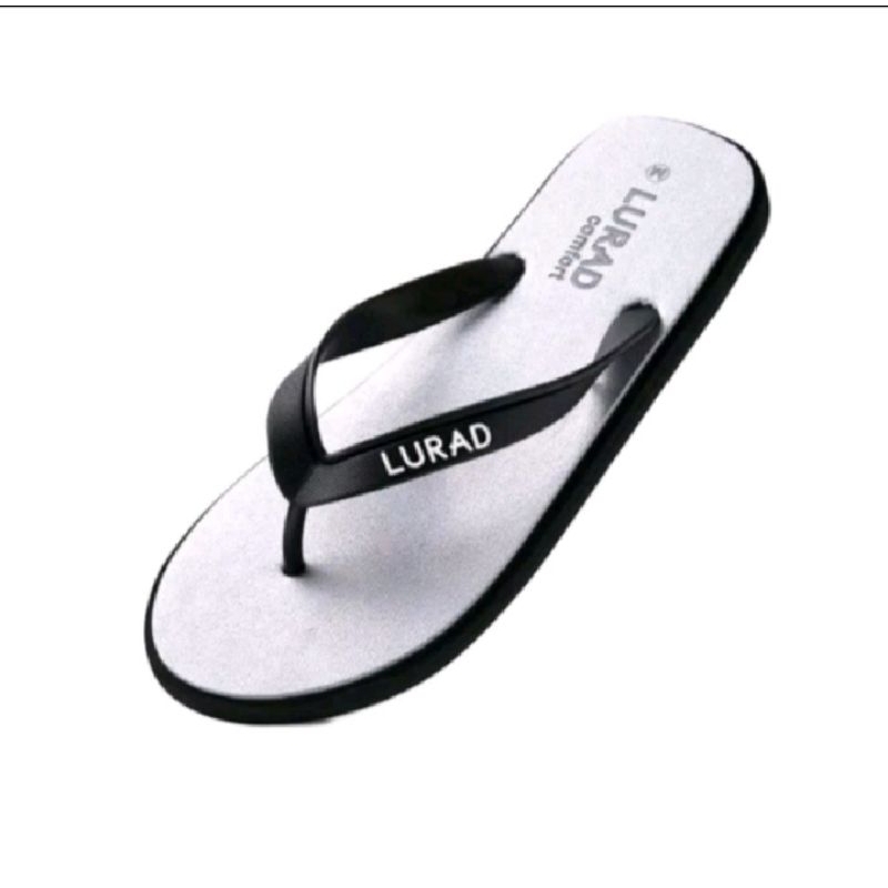 sandal pria, sandal jepit pria, sandal spon,sandal jepit pria kekinian