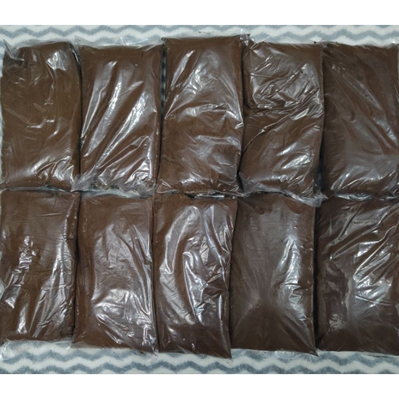 

kopi asli sidikalang 1/4