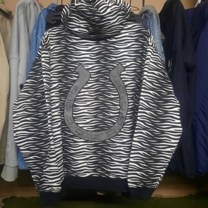 bagarch japanese brand