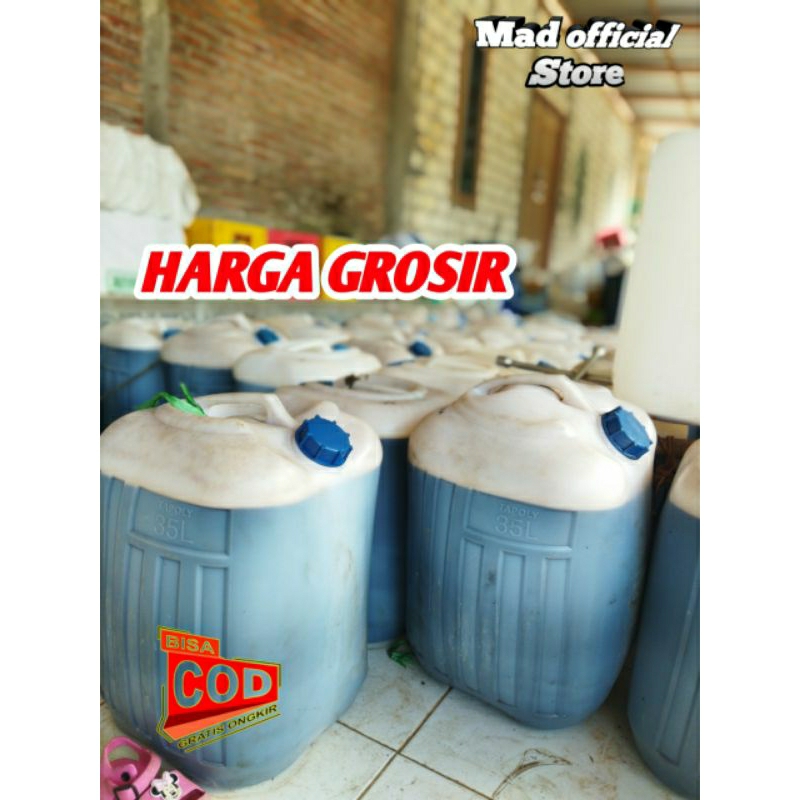 

MADU AKASIA FULL NEKTAR ORIGINAL