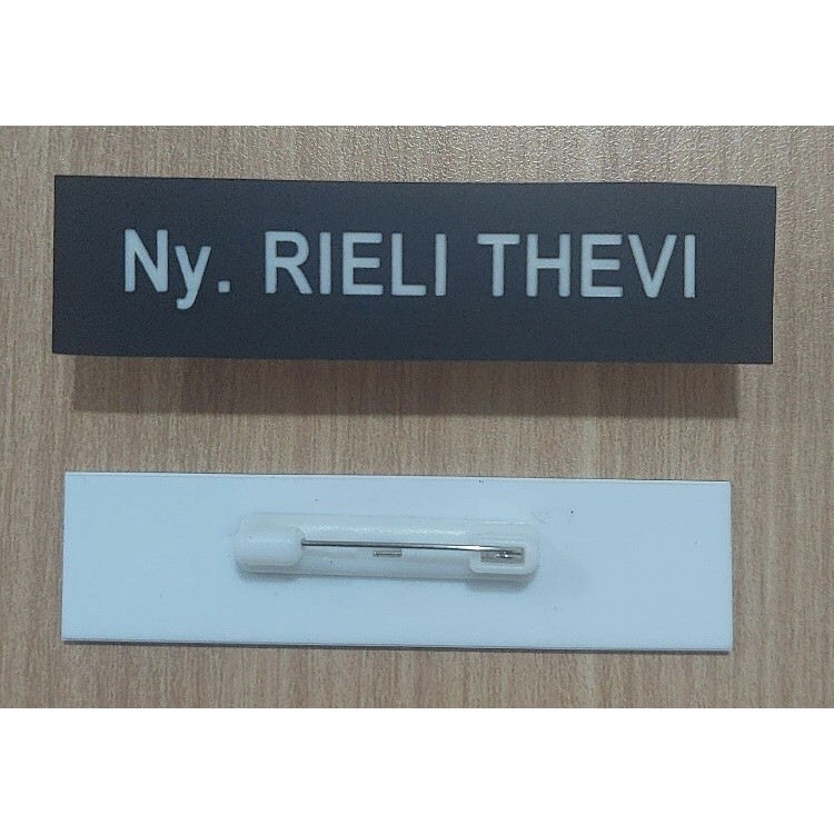 

Nama Dada dove doff hitam