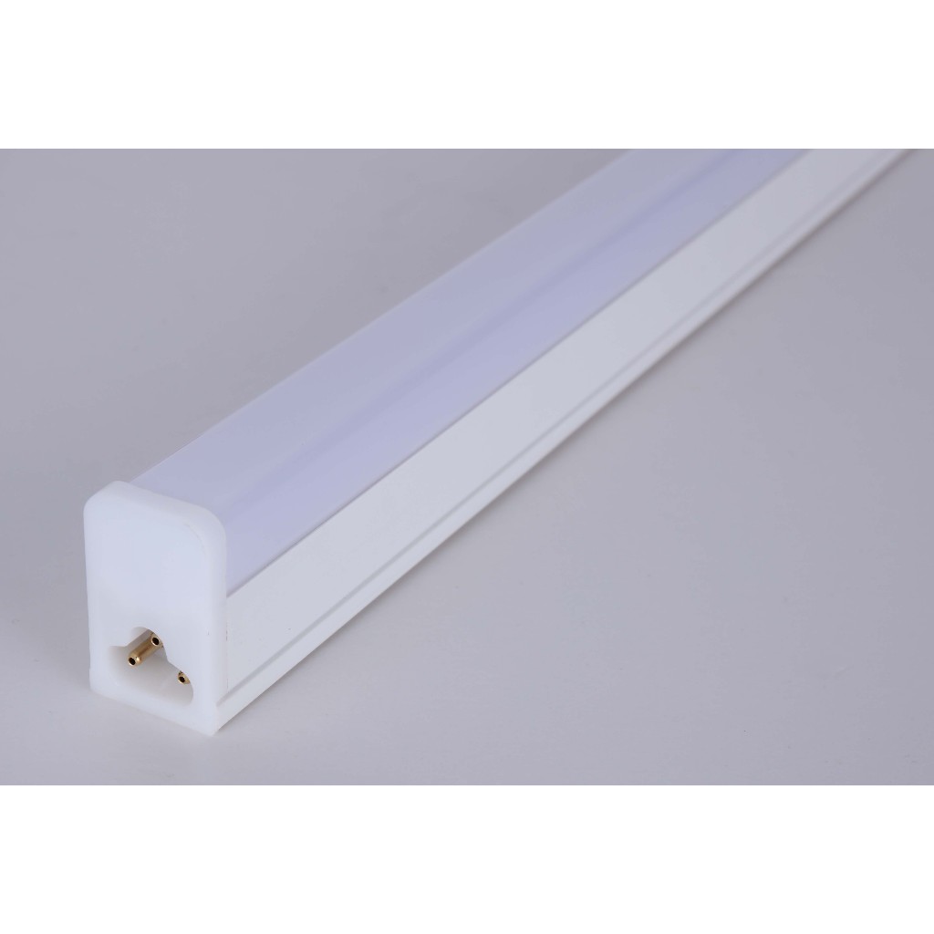 Lampu TL LED T5  120cm