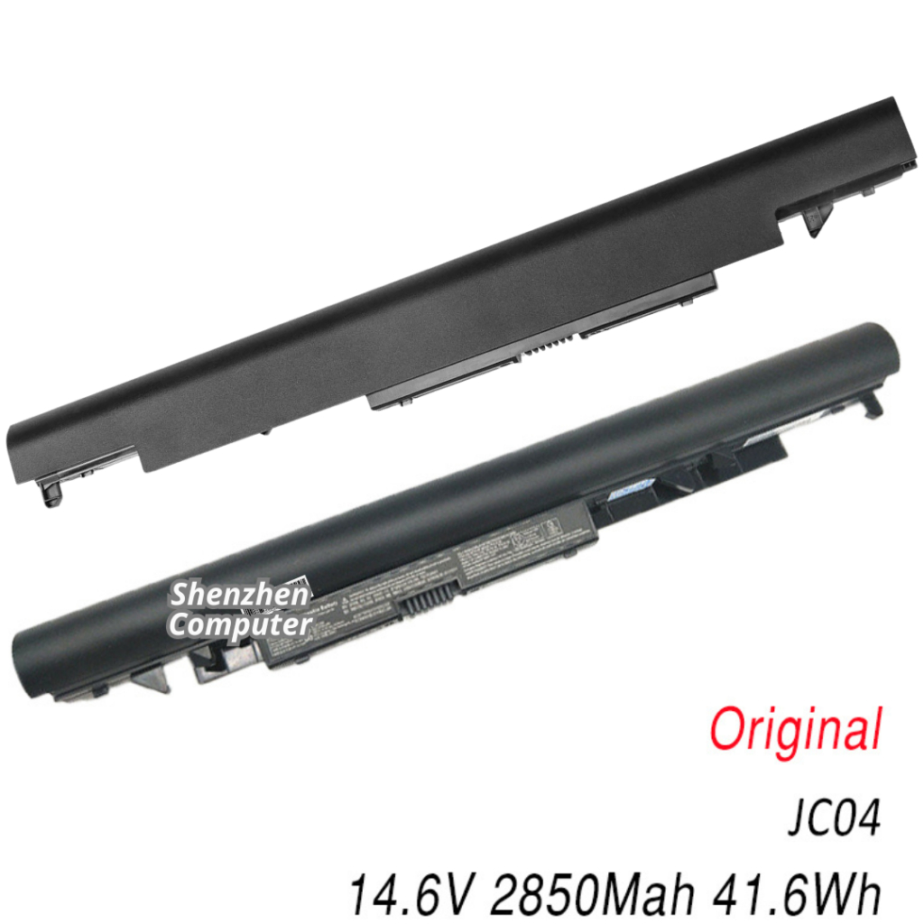 Baterai HP 14-BW0XX BW501AU BW018AU BW005AU BW017AU BW001AX BW099TU BW515AU BW015AU BW023AX BW001AU