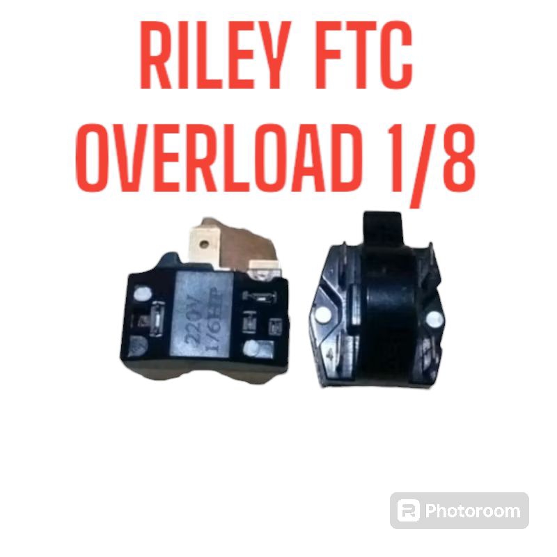 riley kaki  + overload  kulkas 1/8 kulkas 1 pintu