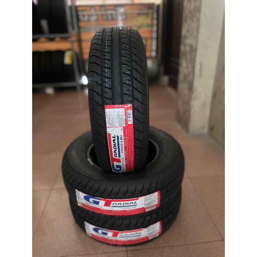 Ban Luar GT BXT 175 70 12 175 70 12 175 70 R12 175/70 12 175/70 R12 175/70/12 175/70/R12 175-70 12 1