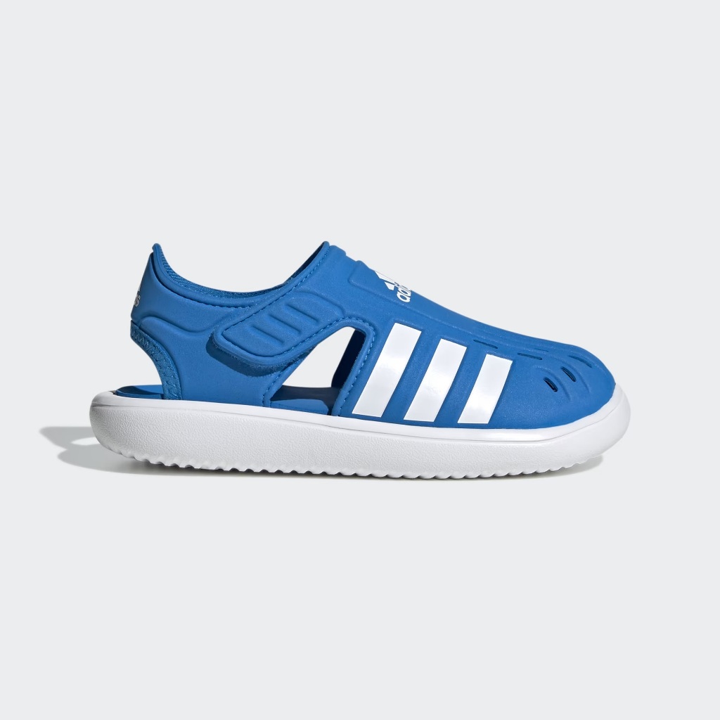 ADIDAS SUMMER CLOSED TOE WATER SANDALS ADIGW0385