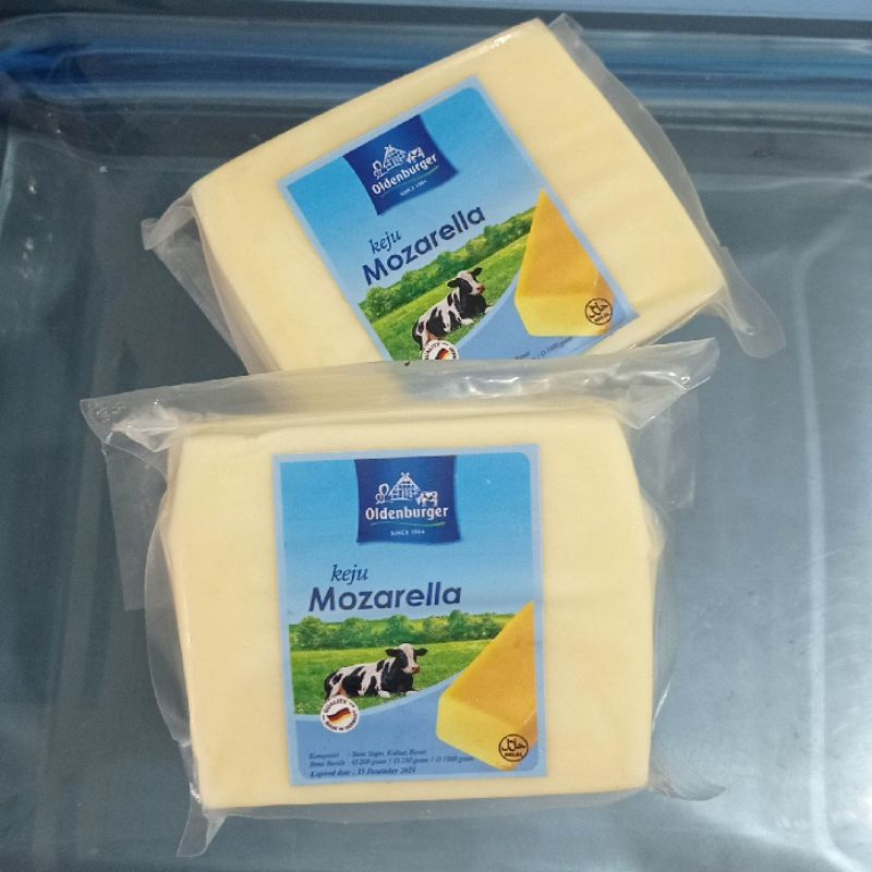 

Mozarella Olden Burger 250 Gr Murah / Mozarella Olden Burger 200 Gr / Mozarella Olden Burger 100 Gr