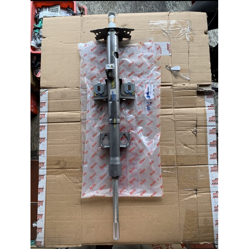 As Colom Stir Xenia Avanza Lama Original IK4