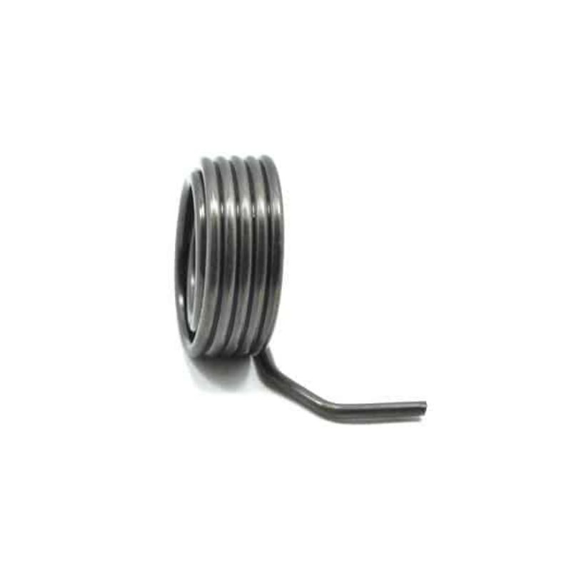 28281KWB600 SPG Kick Return – Blade Karbu
