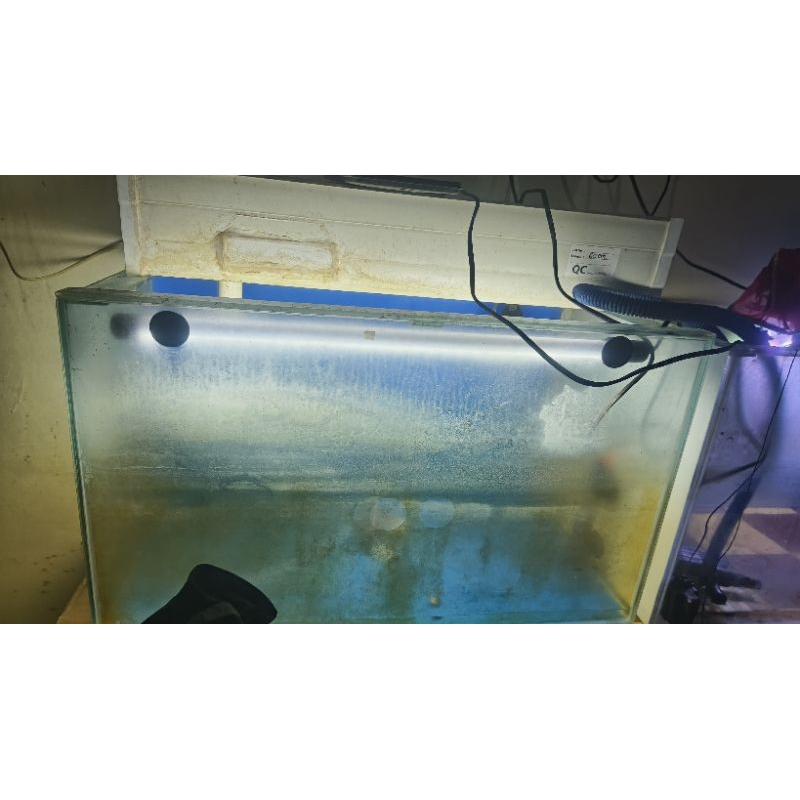 Aquarium ikan | Aquarium | Aquarium 3 pcs | Aquarium ikan hias