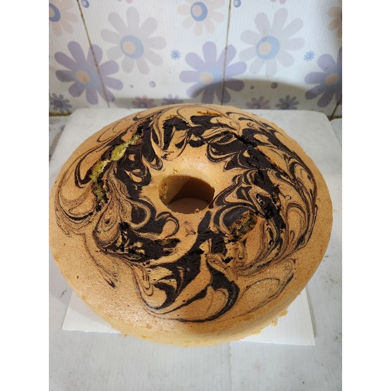 

Bolu marmer 24 premium