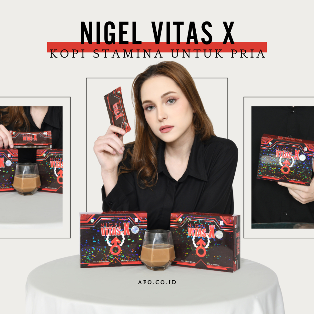 

Kopi nigel vitas x - Kopi Pria Dewasa