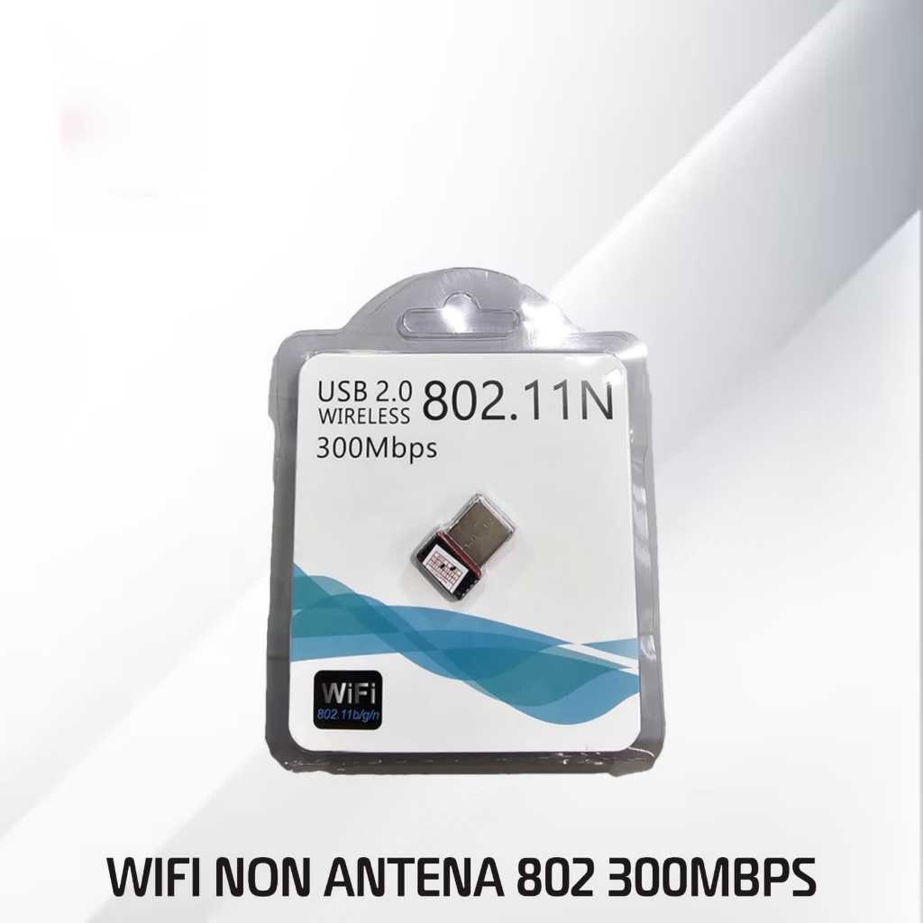 USB WIFI Wireless Nano USB Adapter / USB DONGLE WIFI / USB WIFI PC / USB WIFI LAPTOP  usb wifi 802