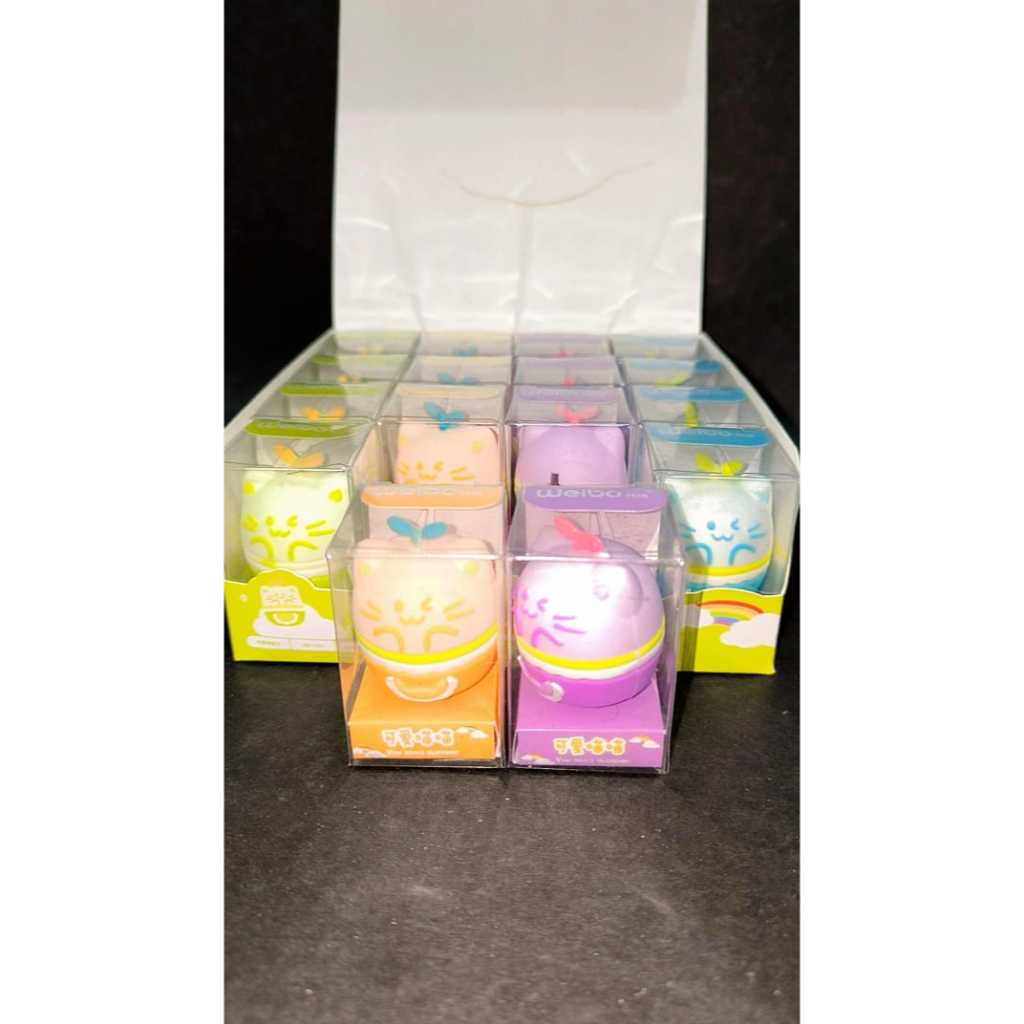 

PERUNCING FANCY WEIBO WB-71011