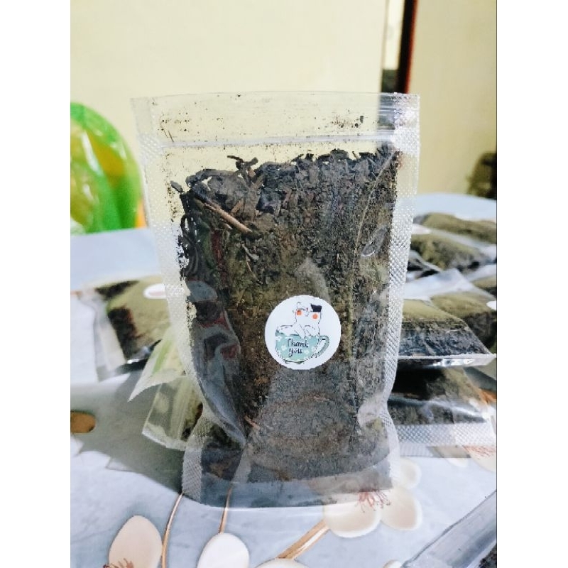 

Teh Racikan Premium Teh Untuk Ide jualan viral