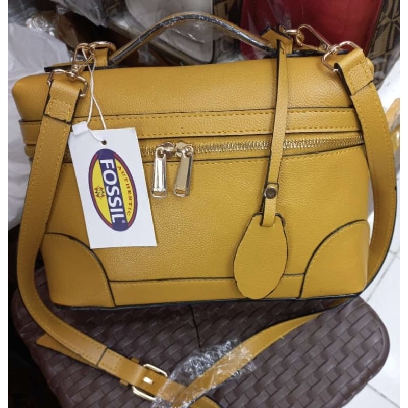 tas import fossil