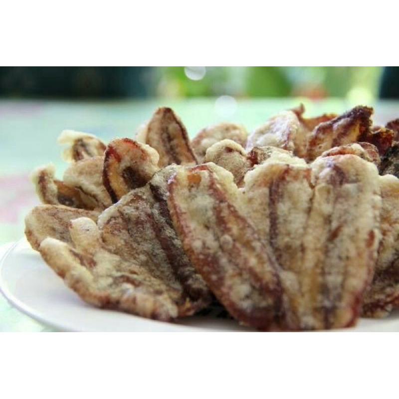

Sale Pisang 1Kg
