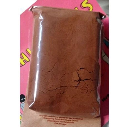 

kopi jawa khas pribumi kemasan 450gram