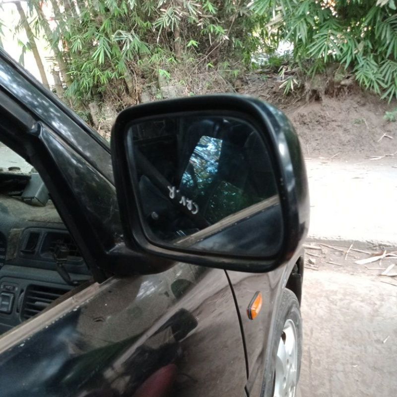 spion Honda CRV gen 1
