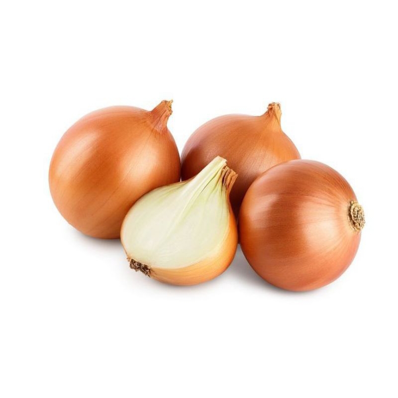 

Bawang bombay 250g - 1kg / bawang bombay / bawang /sayur / sayur fresh