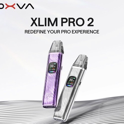 can you still use disposable vapes after the ban Can I still buy disposable vapes? The UK ban explained